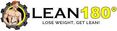 Lean180